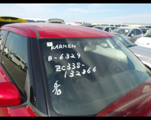 Used Japanese Cars For Sale At Best Price