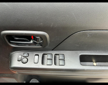 Suzuki Wagon R 2019
