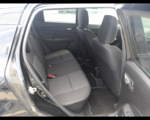 Suzuki Swift 2019