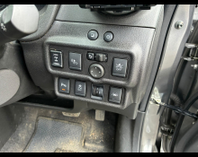 Nissan Note 2020