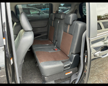 Toyota Sienta 2019