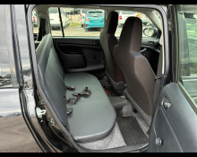 Toyota Probox 2021