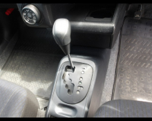 Toyota Probox 2021