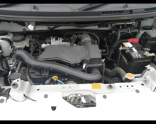 Japanese Used Cars For Sale In Africa, Europe, Caribbean, Oceania and Others