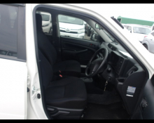 Toyota Probox 2021