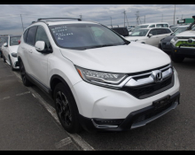 Used Japanese Cars For Sale At Best Price