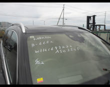 Used Japanese Cars For Sale At Best Price