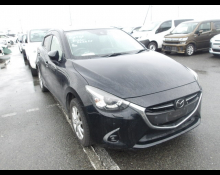Used Japanese Cars For Sale At Best Price