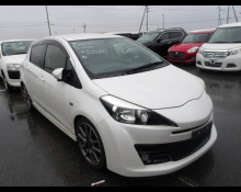 Used Japanese Cars For Sale At Best Price