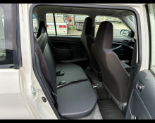Toyota Probox 2020