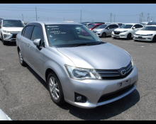 Used Japanese Cars For Sale At Best Price