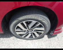 Toyota Roomy 2019