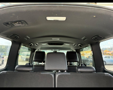 Toyota Noah 2019