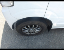 Suzuki Every 2019