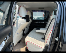 Toyota Hilux 2017