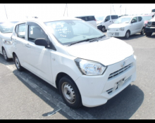 Used Japanese Cars For Sale At Best Price