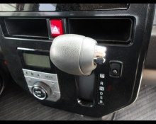 Toyota Roomy 2019