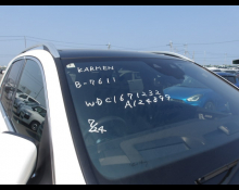 Used Japanese Cars For Sale At Best Price