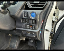 Toyota Noah 2019