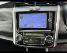 Toyota Corolla Fielder 2013