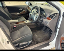 Toyota Premio 2013