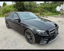Japanese Used Cars For Sale In Jamaica