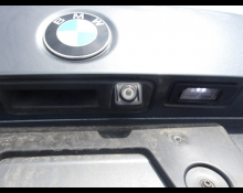 BMW 3 Series 2021