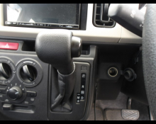 Suzuki Alto 2021