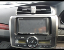 Toyota Allion 2009
