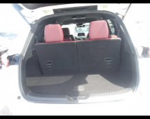 Mazda CX-8 2020