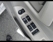 Daihatsu Move 2021