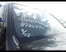 2014 to 2023 Used Cars For Sale In Japan