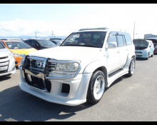 Used Japanese Cars For Sale At Best Price