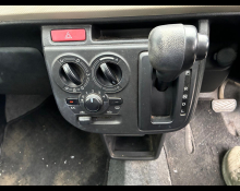 Suzuki Alto 2019