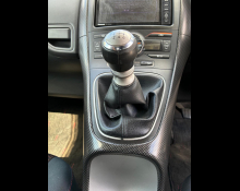 Toyota Auris 2009