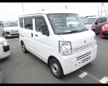 Used Japanese Cars For Sale At Best Price