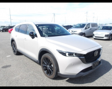Used Japanese Cars For Sale At Best Price