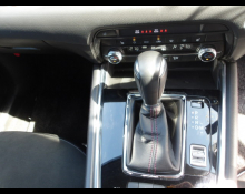 Mazda CX-8 2023