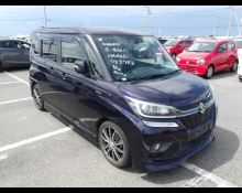 Used Japanese Cars For Sale At Best Price