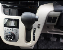 Daihatsu Move 2020