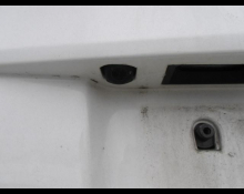 Toyota Corolla Fielder 2018