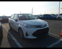 Used Japanese Cars For Sale At Best Price