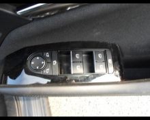 Mazda Mazda3 Fastback 2021