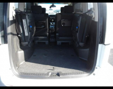 Nissan Serena 2014