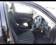 Toyota Corolla Axio 2018