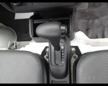 Daihatsu Hijet Truck 2019