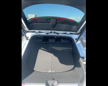 Toyota Crown Sport 2025