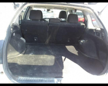 Toyota Corolla Fielder 2018