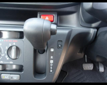 Daihatsu Mira e:S 2022