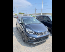 Used Japanese Cars For Sale At Best Price